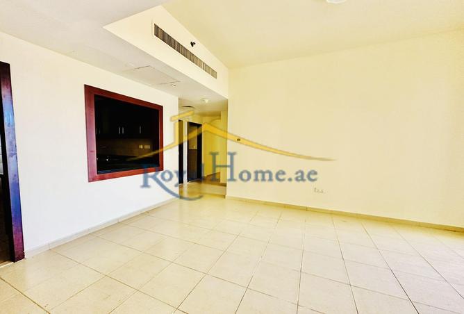 15173206 - الصورة الرئيسية للعقار