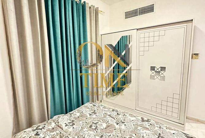 15303678 - Property Image 2