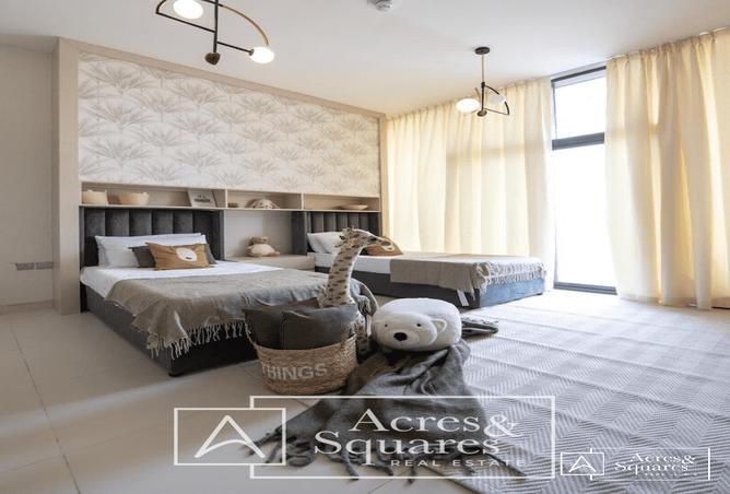 15228080 - Property Main Image