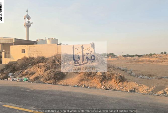 15617877 - الصورة الرئيسية للعقار