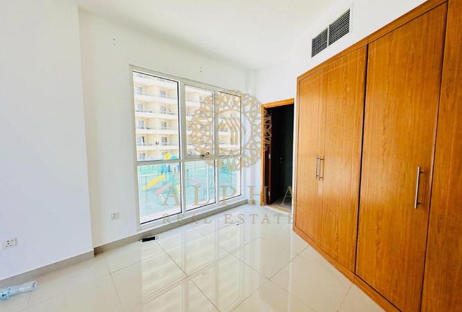 15331487 - Property Image 2