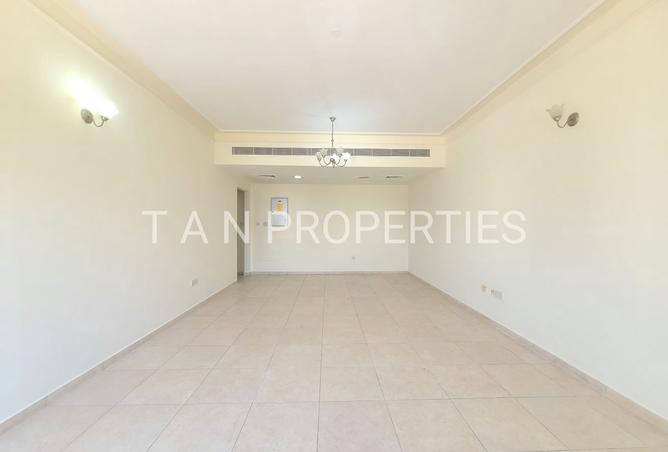 15289870 - الصورة الرئيسية للعقار