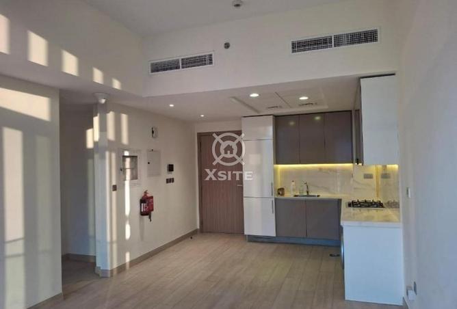 15667155 - صورة العقار 2