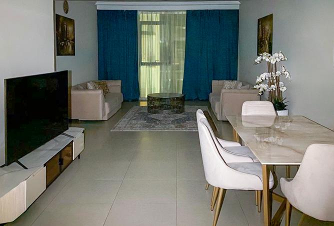15235540 - صورة العقار 2