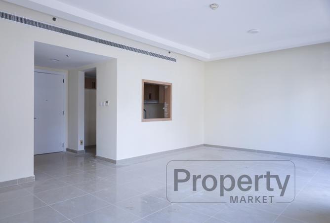 15968102 - صورة العقار 3