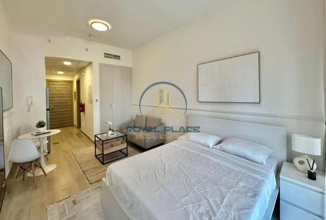 15446162 - Property Main Image