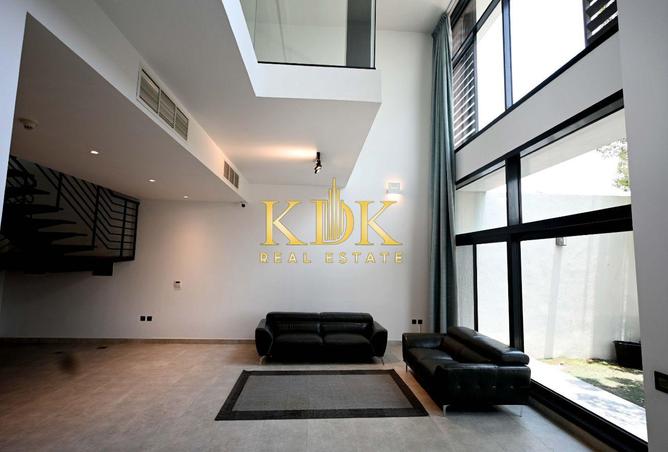 15823335 - Property Image 2