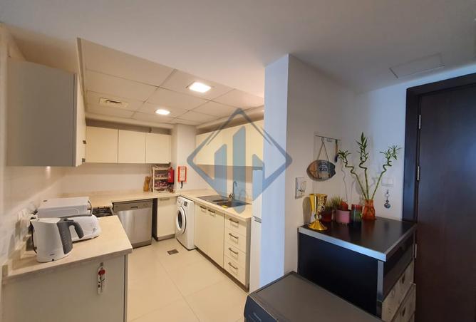 14375748 - Property Image 2