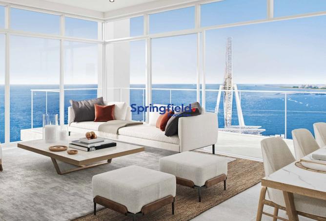 15608356 - صورة العقار 3