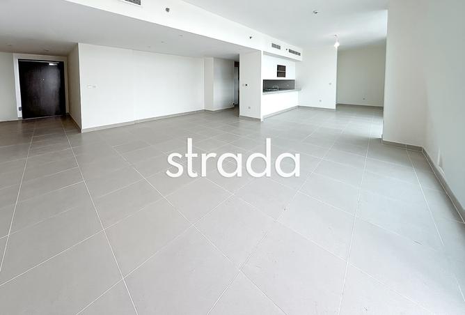 16008940 - Property Image 2