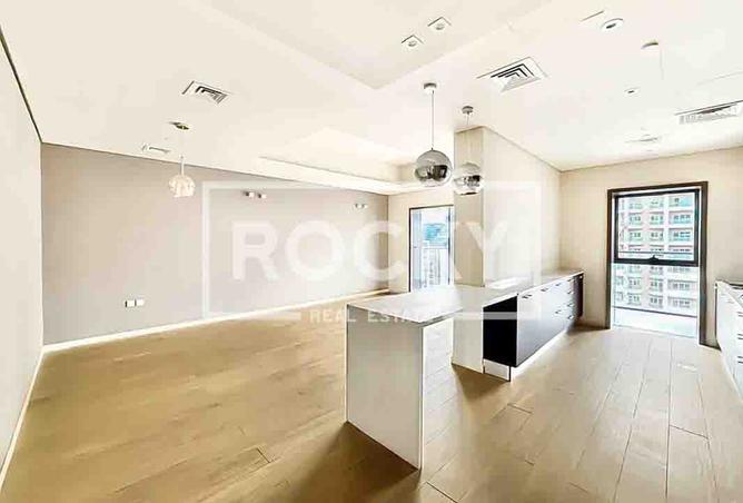 15410428 - Property Image 3