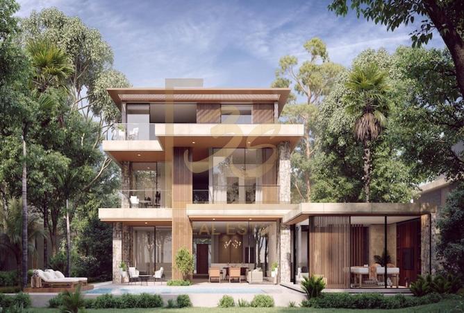 15658723 - Property Image 2