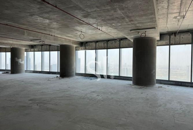 15694349 - صورة العقار 2