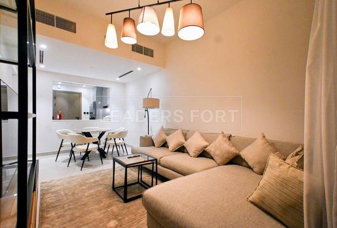 15257153 - Property Image 3