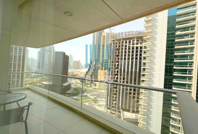 16103710 - Property Main Image