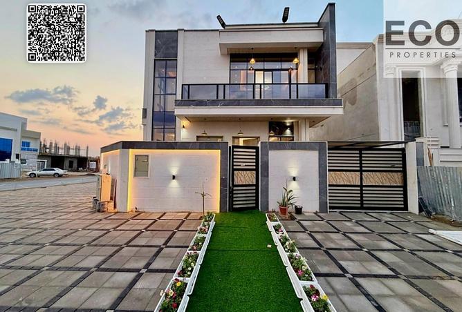 15912947 - الصورة الرئيسية للعقار