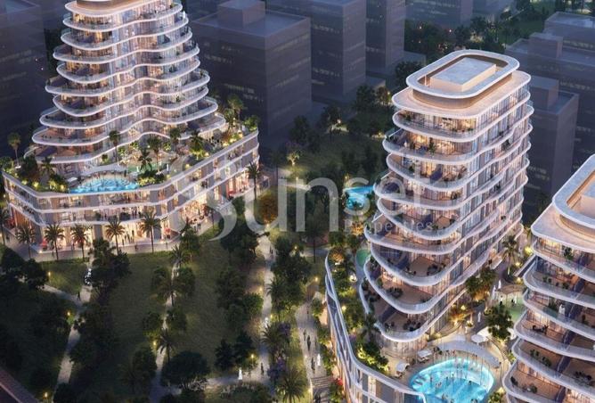 15724478 - Property Image 3