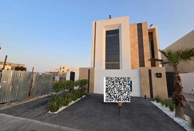 15863409 - الصورة الرئيسية للعقار