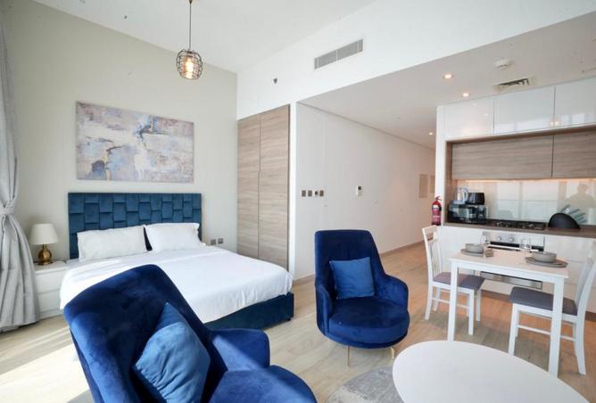 15834769 - الصورة الرئيسية للعقار