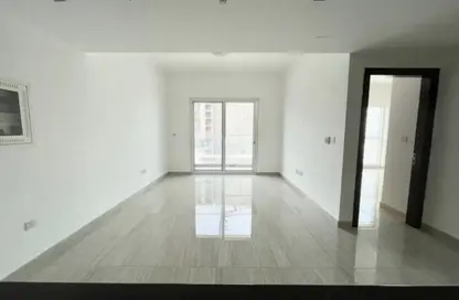 Apartment - 1 Bedroom - 2 Bathrooms for sale in Maria Tower - Al Furjan - Dubai