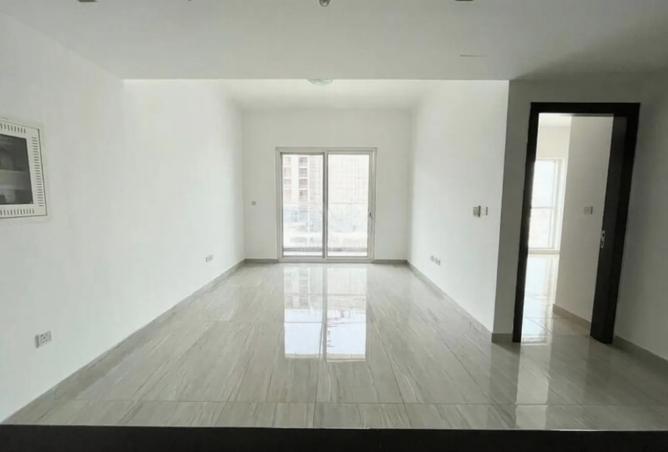 15253167 - Property Main Image