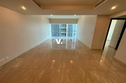 Apartment - 2 Bedrooms - 2 Bathrooms for rent in Sama Tower - Sheikh Zayed Road - Dubai