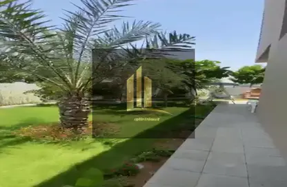 فيلا - 4 غرف نوم - 4 حمامات للبيع في مساكن نسمه - ّالطي - الشارقة