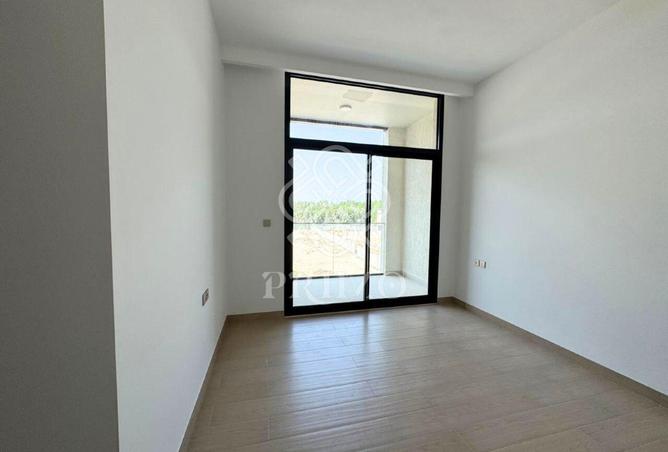 15560099 - Property Image 3