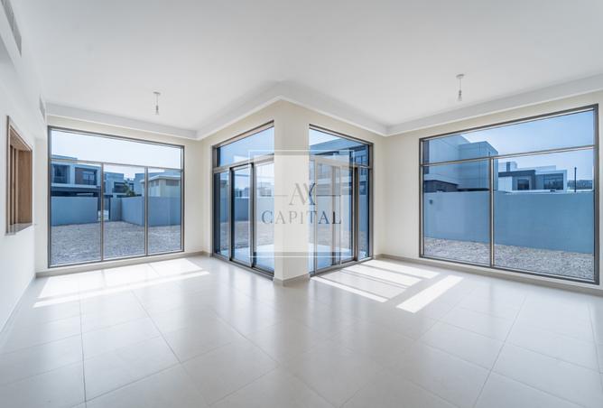 14762294 - Property Image 2