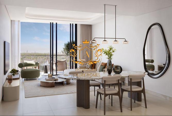 15884282 - الصورة الرئيسية للعقار