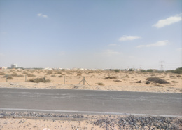 قطعة ارض بالياسمين بــ 390000 بدون رسوم تسجيل