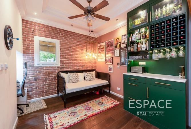 16100682 - Property Image 3