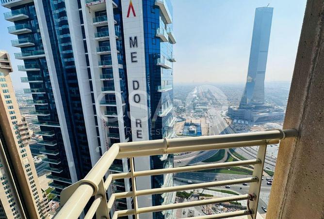 15530805 - صورة العقار 2