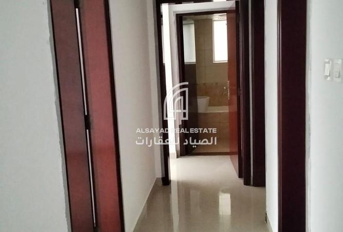 15859168 - Property Image 2