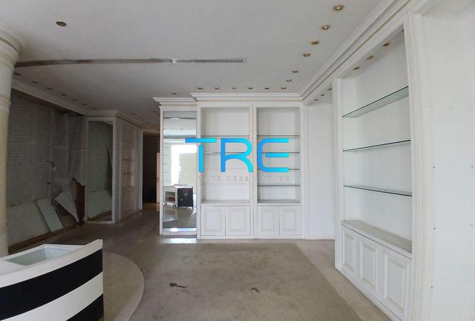 15297202 - Property Image 3