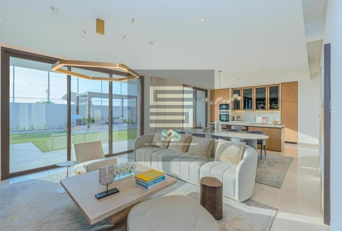 15752631 - Property Image 2