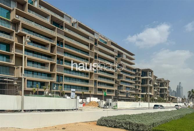 15640804 - Property Main Image