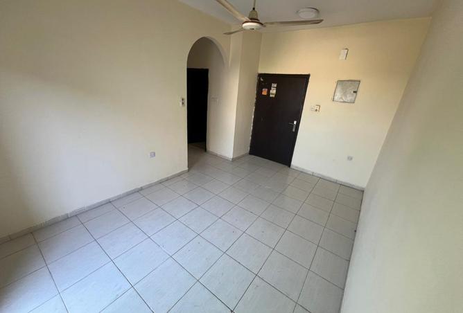 16106412 - Property Image 3