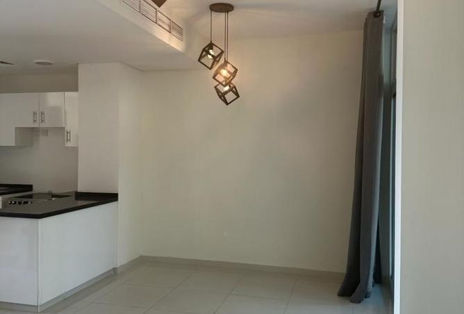 15720470 - صورة العقار 3