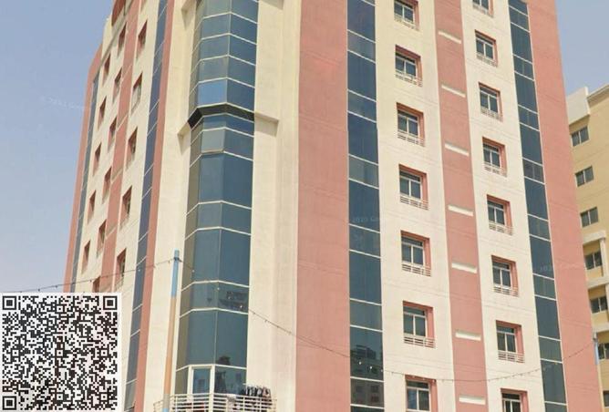 15435517 - الصورة الرئيسية للعقار