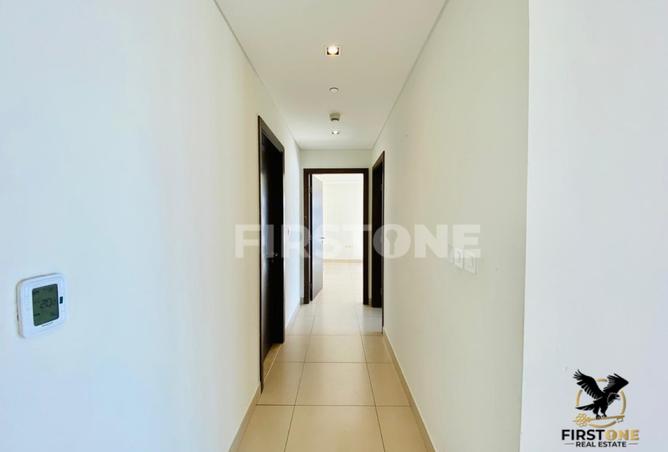 15539215 - صورة العقار 3