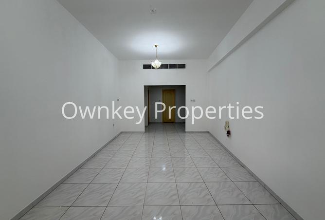 15932552 - Property Image 2