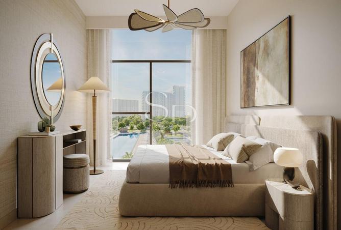 15667806 - Property Image 3