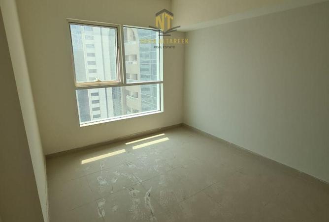 15979487 - Property Image 2