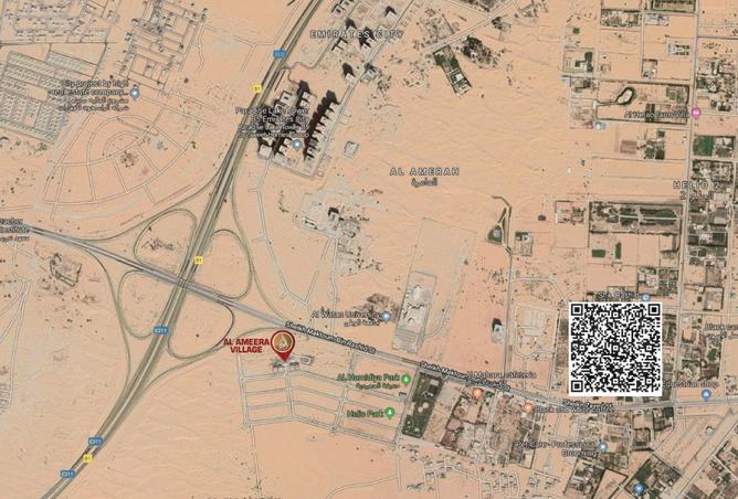 15888686 - Property Main Image