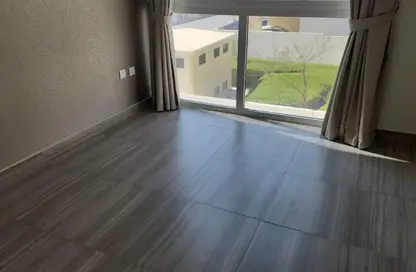 تاون هاوس - 3 غرف نوم - 3 حمامات للبيع في اكواليجيا - داماك هيلز 2 - دبي تاون هاوس - 3 غرف نوم - 3 حمامات للبيع في اكواليجيا - داماك هيلز 2 - دبي