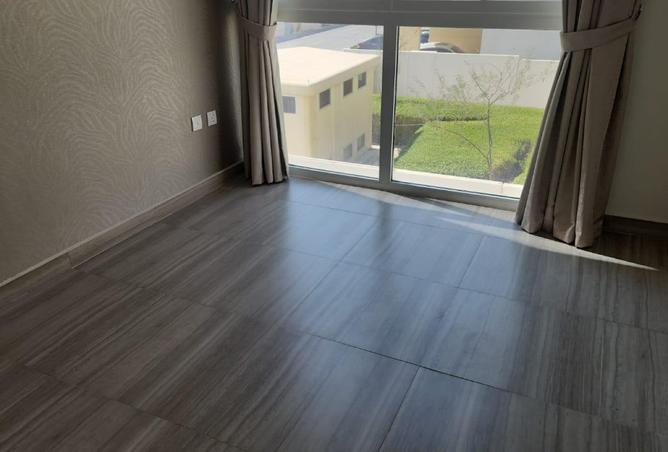 16053472 - صورة العقار 2