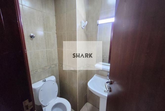 16020333 - Property Image 3