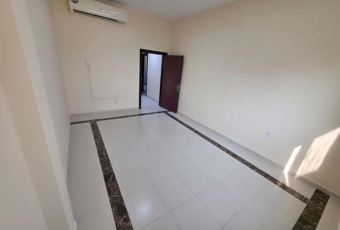 15363752 - Property Image 3