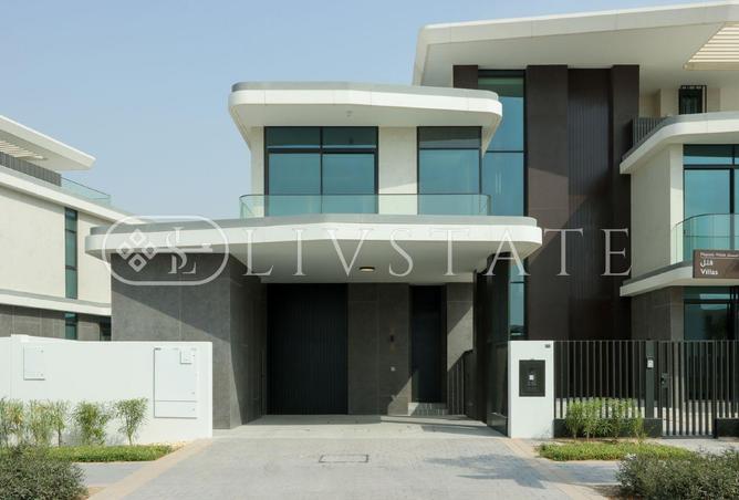 14846085 - صورة العقار 3